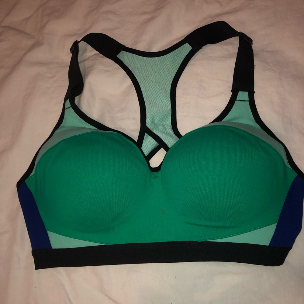 Victoria Secret Sport Sports Bra